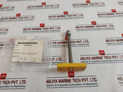 20 Puller Spt-4071.0004