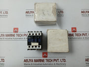 20a 690v 50/60 Hz Contactor  By Telemecanique Lc1 D0901