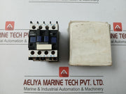20a 690v 50/60 Hz Contactor  By Telemecanique Lc1 D0901