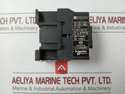 20a 690v 50/60 Hz Contactor  By Telemecanique Lc1 D0901