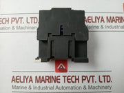 20a 690v 50/60 Hz Contactor  By Telemecanique Lc1 D0901
