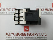 20a 690v 50/60 Hz Contactor  By Telemecanique Lc1 D0901