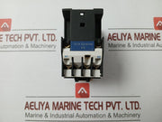 20a 690v 50/60 Hz Contactor  By Telemecanique Lc1 D0901