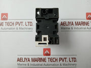 20a 690v 50/60 Hz Contactor  By Telemecanique Lc1 D0901