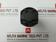20a, 300vac P220-61052-S001d Salzer Rotary Cam Switch