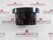 20b6a100000000in Hdi Digital Pressure Indicator 0 To 10 Kpsi