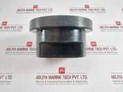 20b6a100000000in Hdi Digital Pressure Indicator 0 To 10 Kpsi