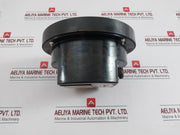 20b6a100000000in Hdi Digital Pressure Indicator 0 To 10 Kpsi