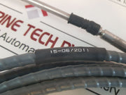 Eec-133-020 20Ft Throttle Cable 641098
