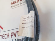 Eec-133-020 20Ft Throttle Cable 641098