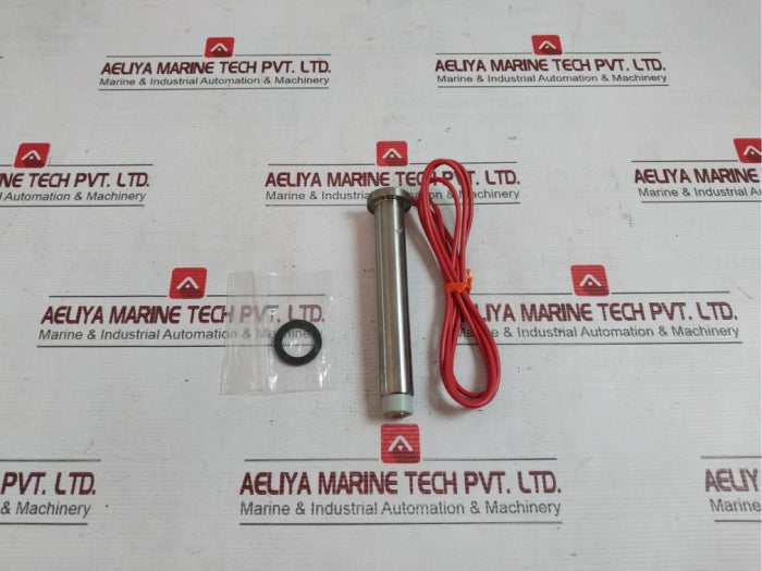 20Mm Diameter Cartridge Heater 220V 1000W