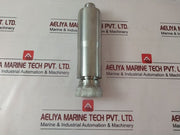 20P5-b2-20F Ss 88233367