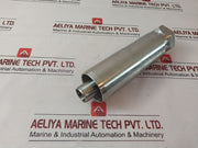 20P5-b2-20F Ss 88233367