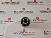 20P5-b2-20F Ss 88233367