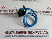 20Ps040Ma280R225R V93V