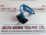 20Ps040Ma280R225R V93V