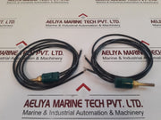 20Ps050Da150K130K Fan Pressure Switch