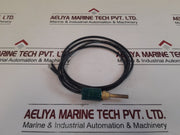 20Ps050Da150K130K Fan Pressure Switch