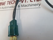 20Ps050Da150K130K Fan Pressure Switch