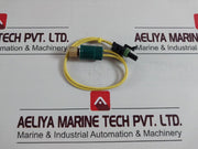 20Ps341-1 1187A13G06 Low Pressure Switch