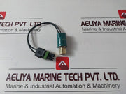 20Ps40-49 Pressure Switch 257R11