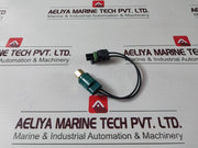 20Ps40-49 Pressure Switch 257R11