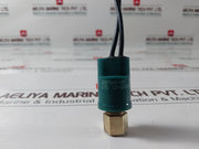 20Ps40-49 Pressure Switch 257R11