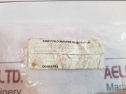 20Ps576-2 20Psk200 High Press. Switch