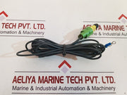 20Ps576-2 20Psk200 High Press. Switch