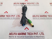 20Ps576-2 20Psk200 High Press. Switch