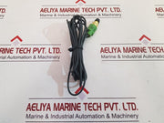 20Ps576-2 20Psk200 High Press. Switch