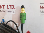 20Ps576-2 20Psk200 High Press. Switch