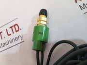 20Ps576-2 20Psk200 High Press. Switch
