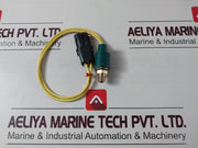 20Ps61-34 Pressure Cut Out Switch 1088A99G14