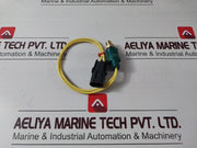 20Ps61-34 Pressure Cut Out Switch 1088A99G14