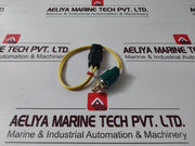 20Ps61-34 Pressure Cut Out Switch 1088A99G14