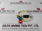 20Ps61-34 Pressure Cut Out Switch 1088A99G14