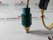 20Ps61-34 Pressure Cut Out Switch 1088A99G14