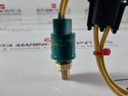 20Ps61-34 Pressure Cut Out Switch 1088A99G14