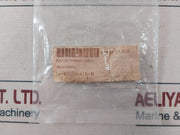 20Va/15Min Razor Transformer