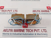 20Va/15Min Razor Transformer