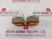 20Va/15Min Razor Transformer