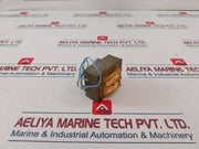 20Va/15Min Razor Transformer