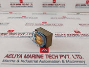 20Va/15Min Razor Transformer