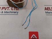 20Va/15Min Razor Transformer