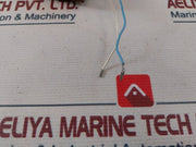 20Va/15Min Razor Transformer