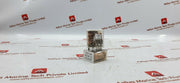 R30d-e1x4-24v relay 24vdc