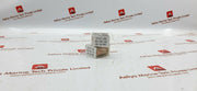 R30d-e1x4-24v relay 24vdc