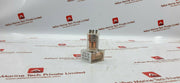 R30d-e1x4-24v relay 24vdc