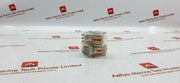 R30d-e1x4-24v relay 24vdc